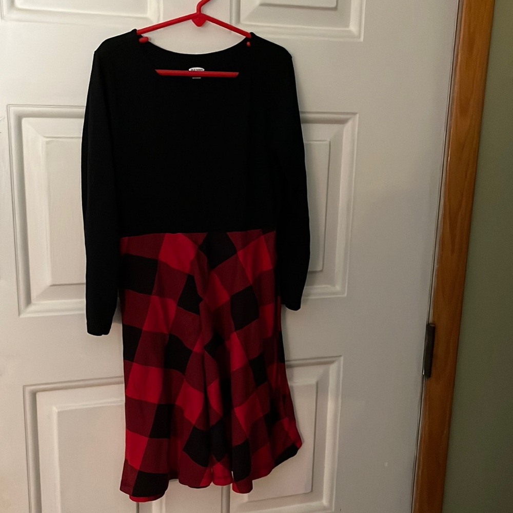🔥🔥🔥Girls old navy dress